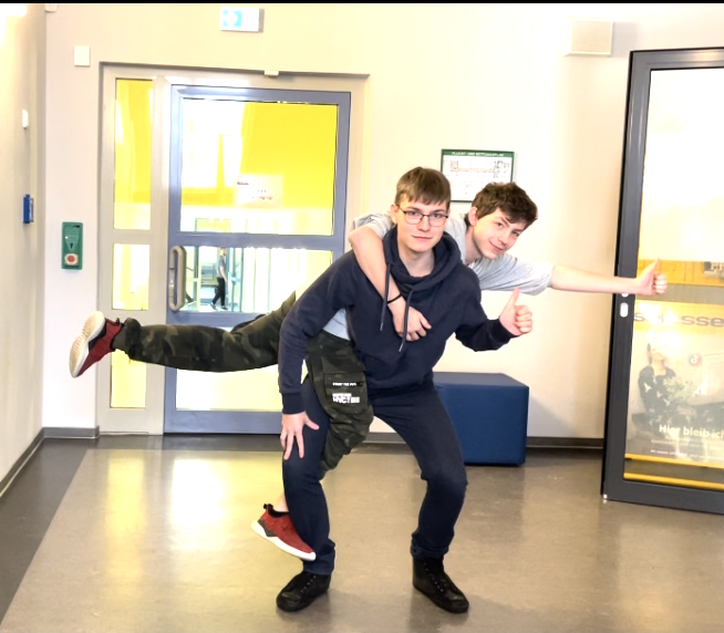 Bildschirmfoto 2024-01-02 um 15.48.29