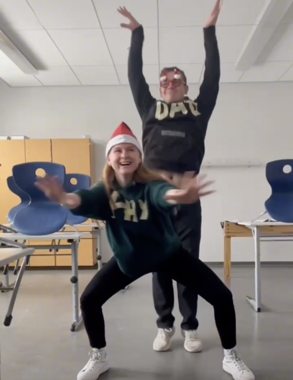 Bildschirmfoto 2024-01-02 um 15.54.00