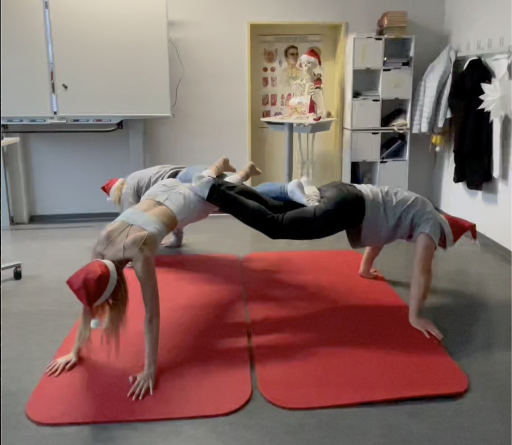 Bildschirmfoto 2024-01-02 um 15.54.37