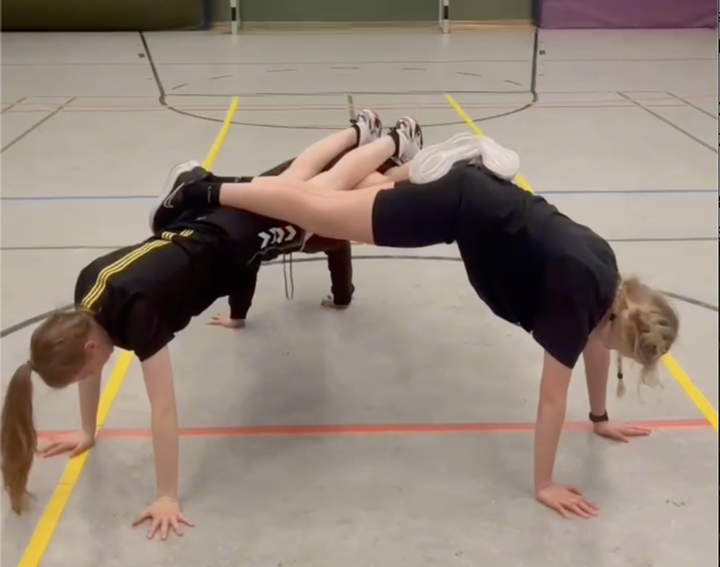 Bildschirmfoto 2024-01-02 um 15.55.07