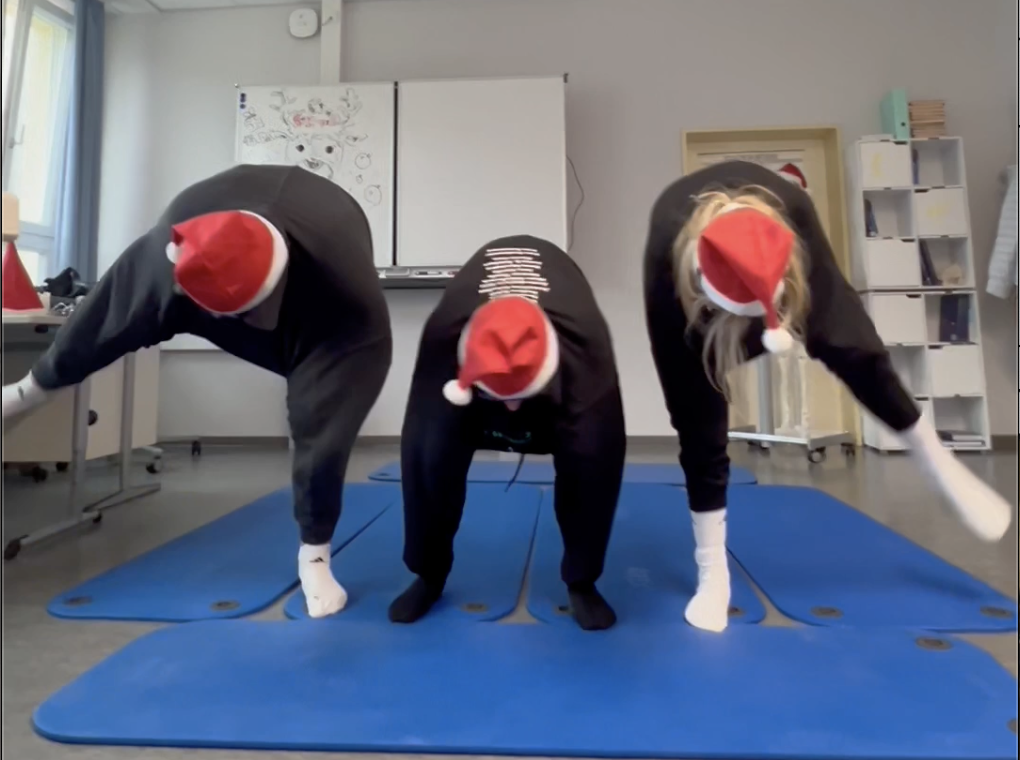 Bildschirmfoto 2024-01-02 um 15.57.49