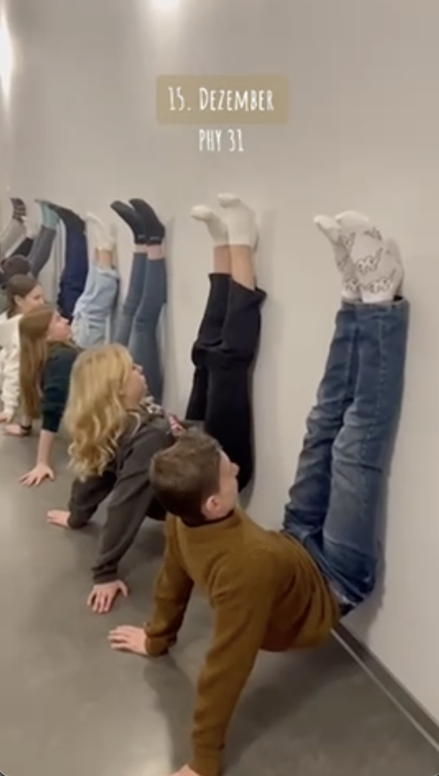 Bildschirmfoto 2024-01-02 um 15.59.25