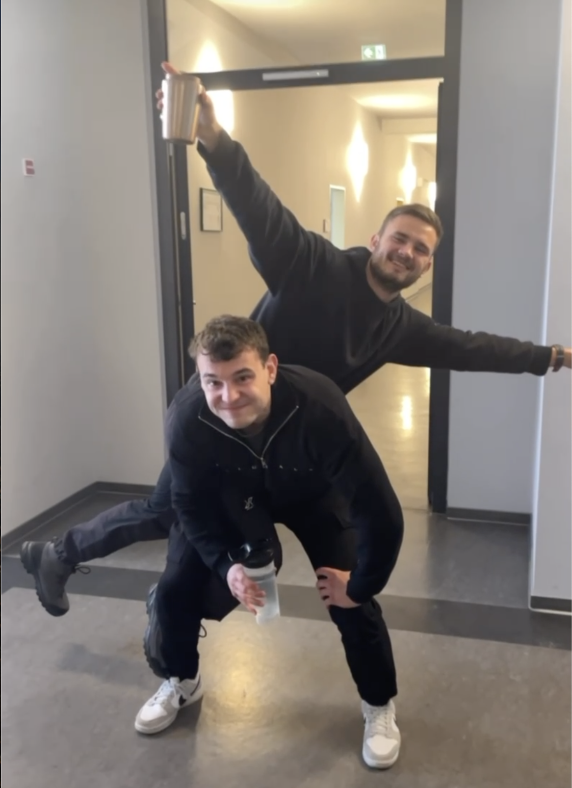 Bildschirmfoto 2024-01-02 um 16.00.25