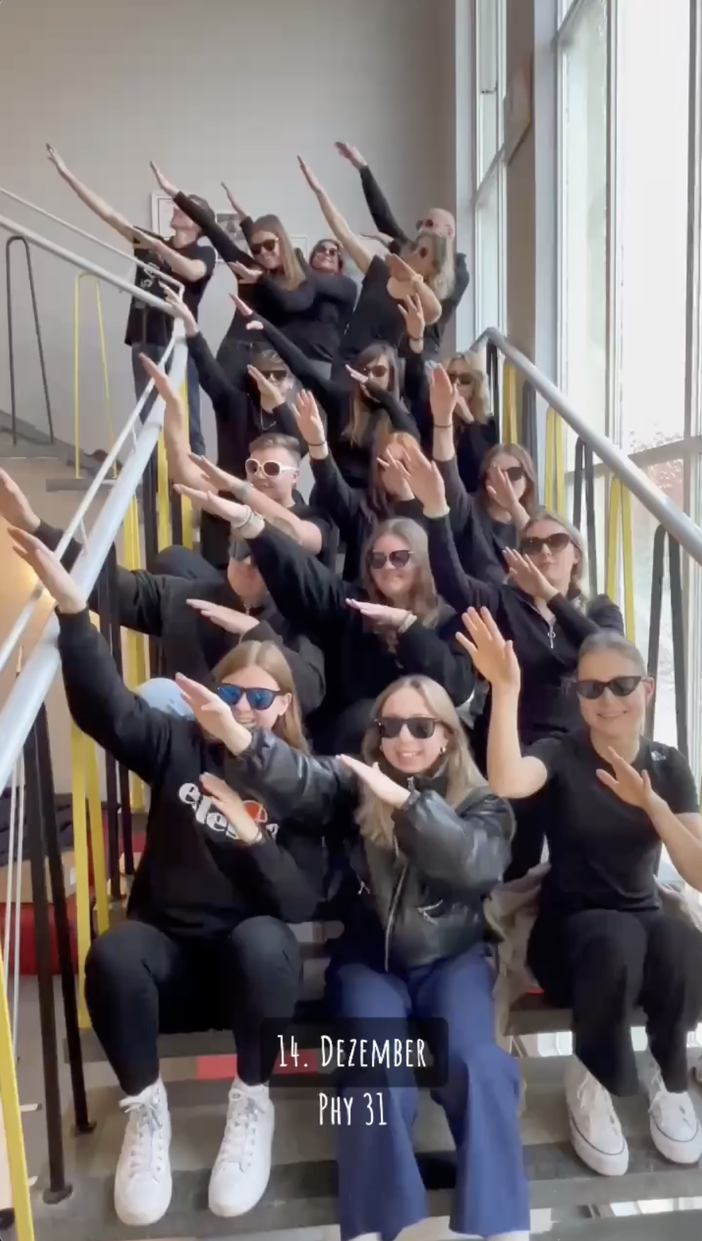 Bildschirmfoto 2024-01-02 um 16.03.16