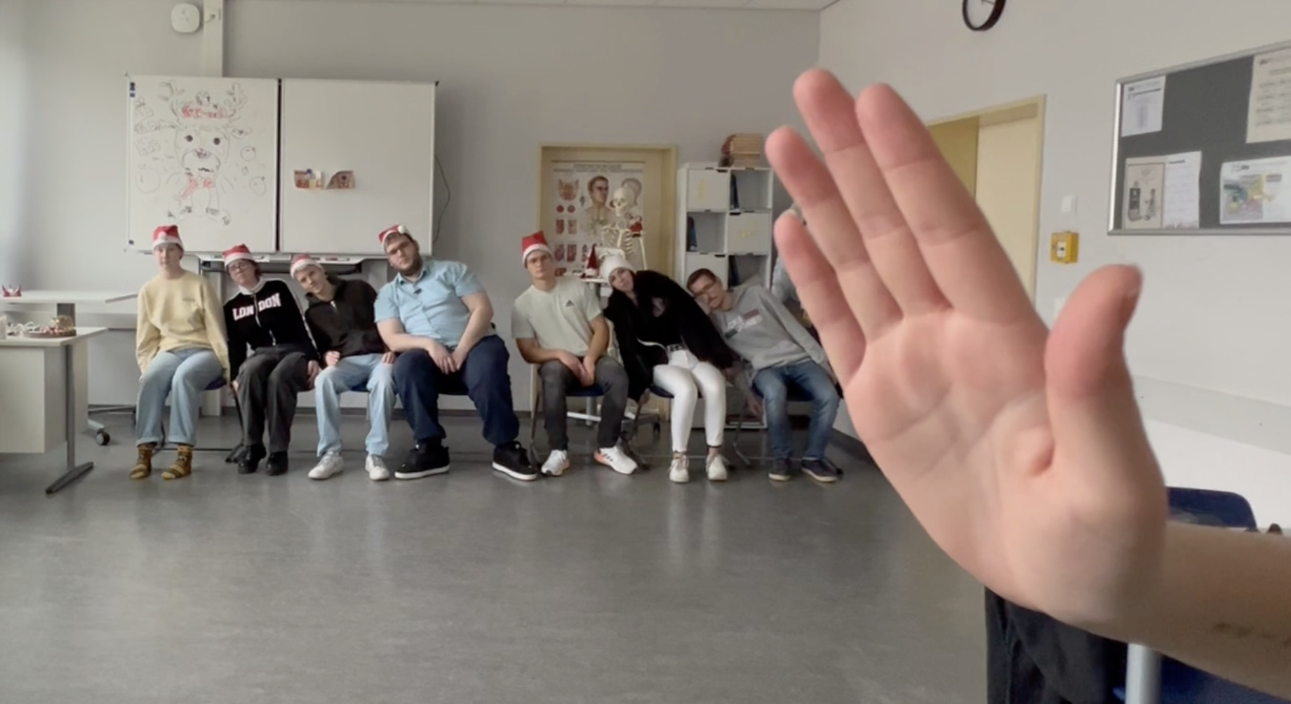 Bildschirmfoto 2024-01-02 um 16.05.53