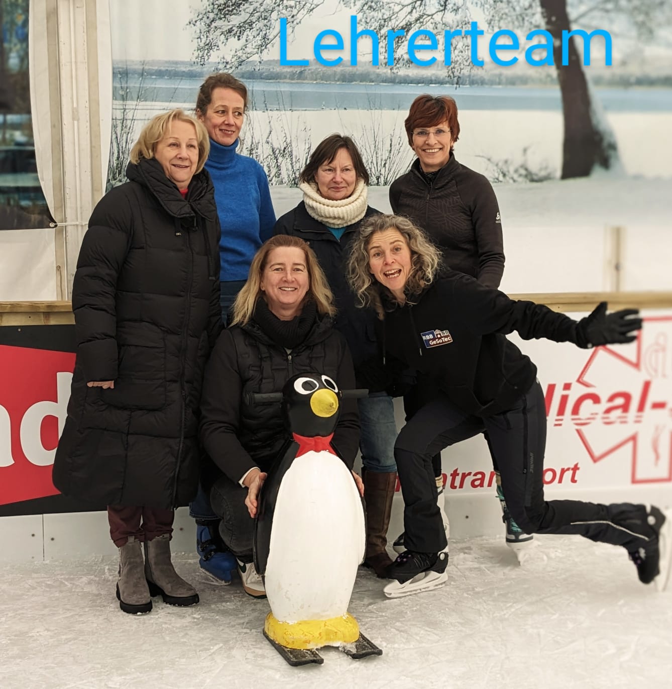Lehrerteam_Therapie