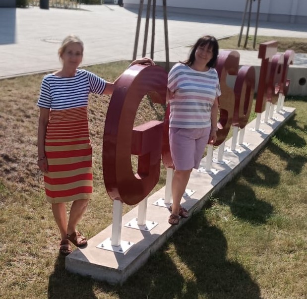 SSA_Lehnert_Henneberg_28.08.24