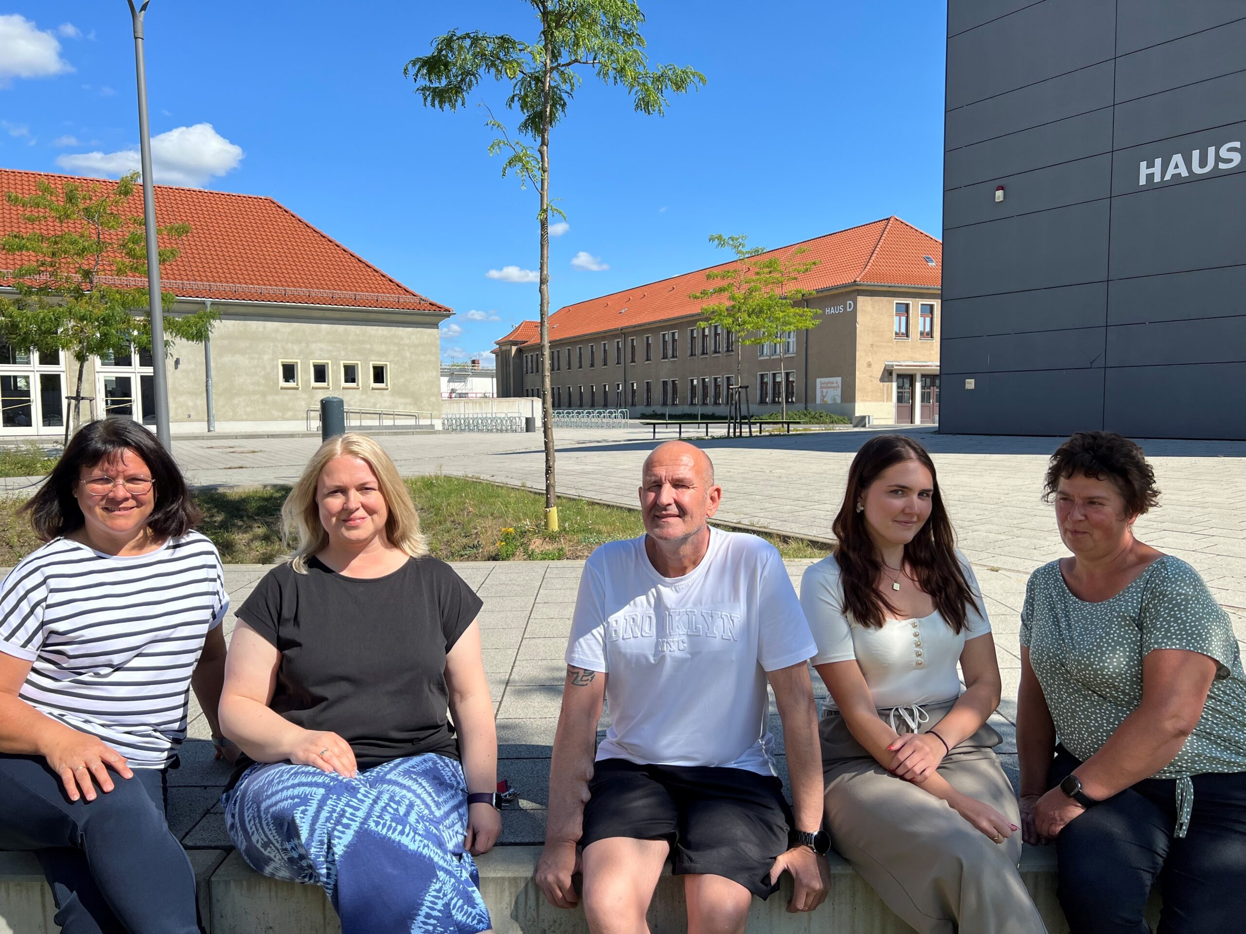 Team_Verwaltung_21.08.2025