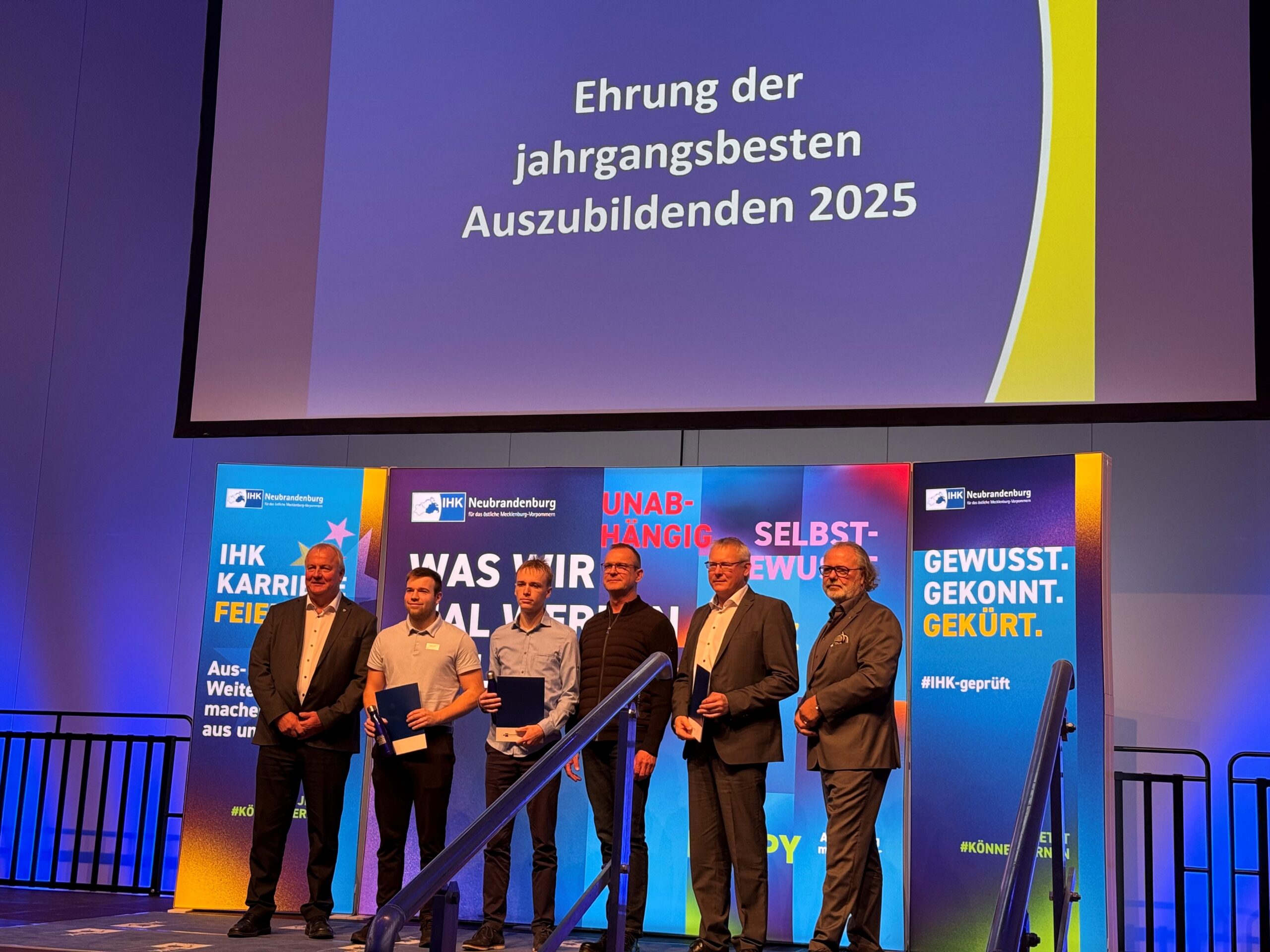 IHK_Beste_Absolventen_ELB