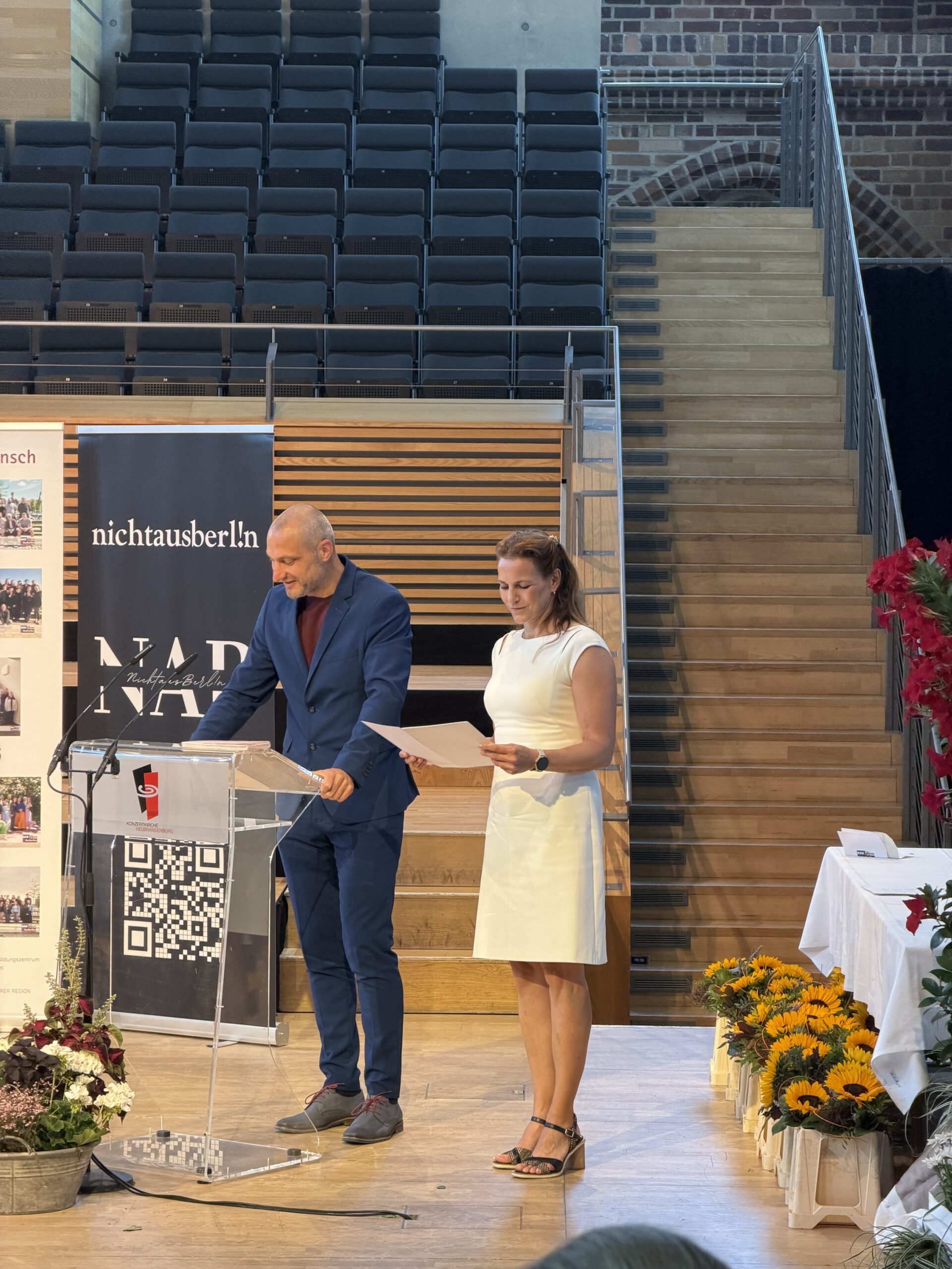 20_SL_Bestenauszeichnungen